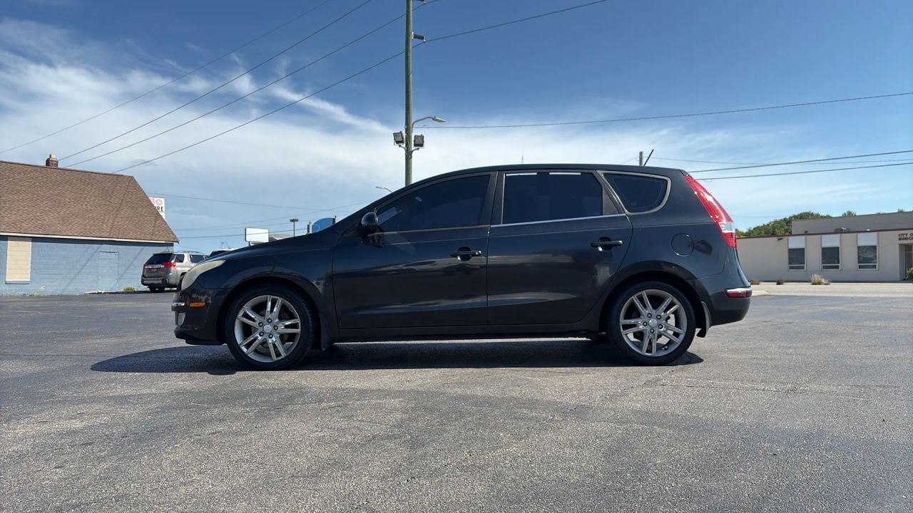 hyundai elantra touring 2009 KMHDC86E49U039086 image hyundai elantra touring 2009 KMHDC86E49U039086 image